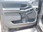 2025 Ford Expedition MAX 4WD SUV for sale #S2055 - photo 15