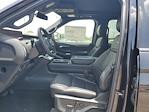 2025 Ford Expedition MAX 4WD SUV for sale #S2055 - photo 16