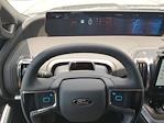 2025 Ford Expedition MAX 4WD SUV for sale #S2055 - photo 17