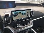 2025 Ford Expedition MAX 4WD SUV for sale #S2055 - photo 18