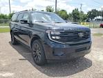 2025 Ford Expedition MAX 4WD SUV for sale #S2055 - photo 2