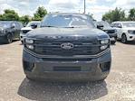 2025 Ford Expedition MAX 4WD SUV for sale #S2055 - photo 4