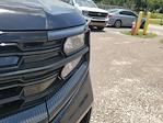 2025 Ford Expedition MAX 4WD SUV for sale #S2055 - photo 3