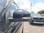 2025 Ford Expedition MAX 4WD SUV for sale #S2055 - photo 5