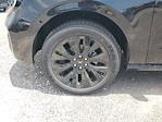 2025 Ford Expedition MAX 4WD SUV for sale #S2055 - photo 6