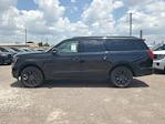 2025 Ford Expedition MAX 4WD SUV for sale #S2055 - photo 7