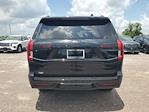 2025 Ford Expedition MAX 4WD SUV for sale #S2055 - photo 8