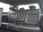 2025 Ford Expedition MAX 4WD SUV for sale #S2055 - photo 9