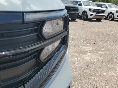 2025 Ford Expedition RWD SUV for sale #S2056 - photo 2