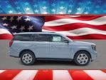 2025 Ford Expedition RWD SUV for sale #S2056 - photo 1