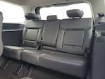 2025 Ford Expedition RWD SUV for sale #S2056 - photo 10