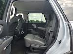 2025 Ford Expedition RWD SUV for sale #S2056 - photo 11