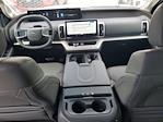2025 Ford Expedition RWD SUV for sale #S2056 - photo 12