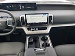 2025 Ford Expedition RWD SUV for sale #S2056 - photo 13