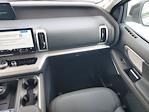 2025 Ford Expedition RWD SUV for sale #S2056 - photo 14