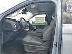 2025 Ford Expedition RWD SUV for sale #S2056 - photo 17