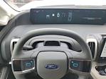 2025 Ford Expedition RWD SUV for sale #S2056 - photo 18