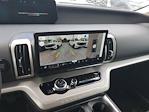 2025 Ford Expedition RWD SUV for sale #S2056 - photo 19
