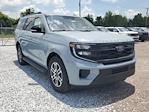 2025 Ford Expedition RWD SUV for sale #S2056 - photo 3