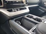 2025 Ford Expedition RWD SUV for sale #S2056 - photo 20