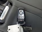2025 Ford Expedition RWD SUV for sale #S2056 - photo 22