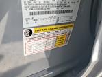 2025 Ford Expedition RWD SUV for sale #S2056 - photo 23