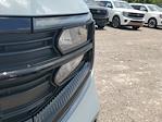 2025 Ford Expedition RWD SUV for sale #S2056 - photo 2