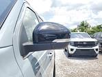 2025 Ford Expedition RWD SUV for sale #S2056 - photo 5
