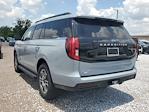 2025 Ford Expedition RWD SUV for sale #S2056 - photo 8