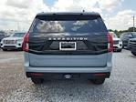 2025 Ford Expedition RWD SUV for sale #S2056 - photo 9