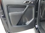 2023 Ford Ranger SuperCrew Cab 4WD Pickup for sale #S2057A - photo 10