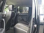 2023 Ford Ranger SuperCrew Cab 4WD Pickup for sale #S2057A - photo 11