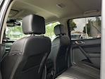 2023 Ford Ranger SuperCrew Cab 4WD Pickup for sale #S2057A - photo 12
