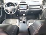 2023 Ford Ranger SuperCrew Cab 4WD Pickup for sale #S2057A - photo 13