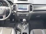 2023 Ford Ranger SuperCrew Cab 4WD Pickup for sale #S2057A - photo 14