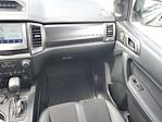 2023 Ford Ranger SuperCrew Cab 4WD Pickup for sale #S2057A - photo 15