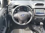 2023 Ford Ranger SuperCrew Cab 4WD Pickup for sale #S2057A - photo 16
