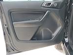 2023 Ford Ranger SuperCrew Cab 4WD Pickup for sale #S2057A - photo 17