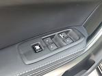 2023 Ford Ranger SuperCrew Cab 4WD Pickup for sale #S2057A - photo 18