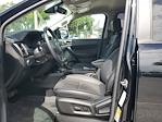2023 Ford Ranger SuperCrew Cab 4WD Pickup for sale #S2057A - photo 19