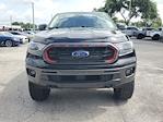 2023 Ford Ranger SuperCrew Cab 4WD Pickup for sale #S2057A - photo 3