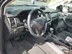 2023 Ford Ranger SuperCrew Cab 4WD Pickup for sale #S2057A - photo 20