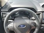 2023 Ford Ranger SuperCrew Cab 4WD Pickup for sale #S2057A - photo 21