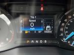 2023 Ford Ranger SuperCrew Cab 4WD Pickup for sale #S2057A - photo 22