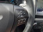 2023 Ford Ranger SuperCrew Cab 4WD Pickup for sale #S2057A - photo 23