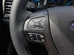 2023 Ford Ranger SuperCrew Cab 4WD Pickup for sale #S2057A - photo 24