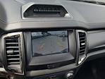 2023 Ford Ranger SuperCrew Cab 4WD Pickup for sale #S2057A - photo 25