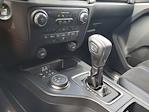 2023 Ford Ranger SuperCrew Cab 4WD Pickup for sale #S2057A - photo 26