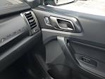 2023 Ford Ranger SuperCrew Cab 4WD Pickup for sale #S2057A - photo 27