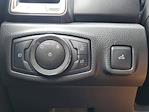 2023 Ford Ranger SuperCrew Cab 4WD Pickup for sale #S2057A - photo 28